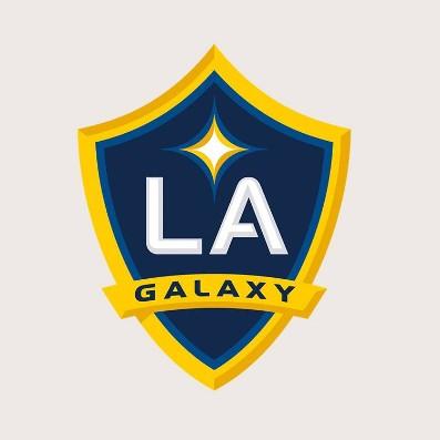 L.A Galaxy