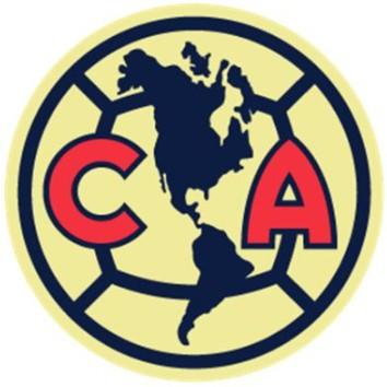 América