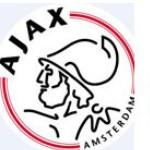 Ajax