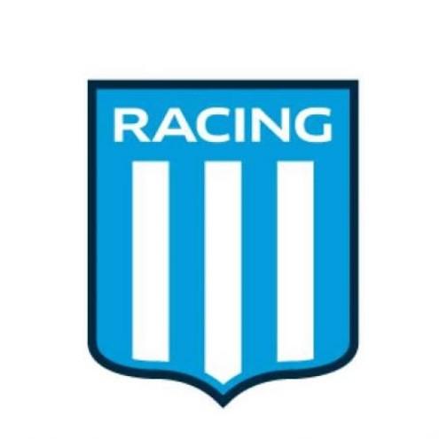 Racing