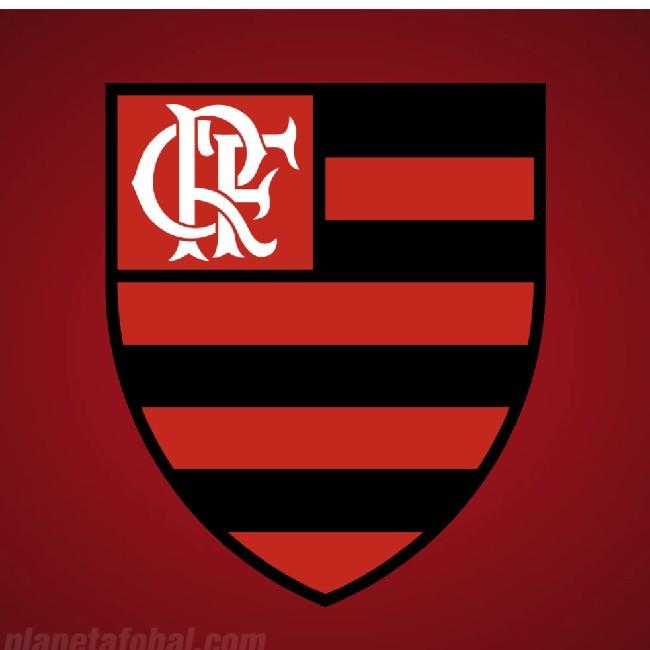 Flamengo