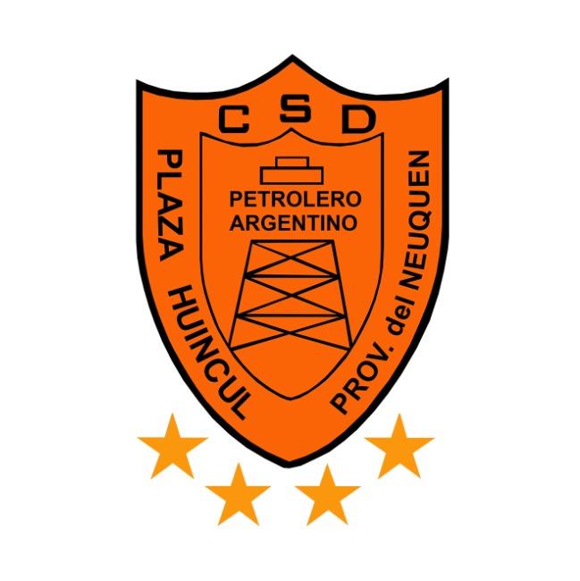 Petrolero Argentino