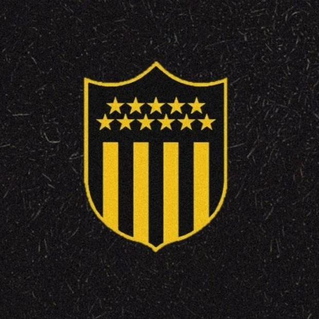 Peñarol