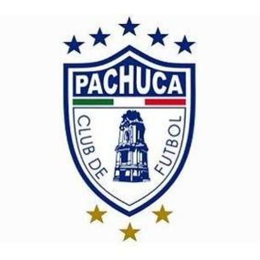 Pachuca