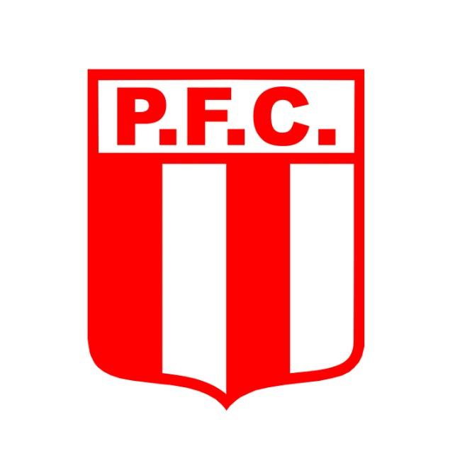 Paraná Fútbol Club