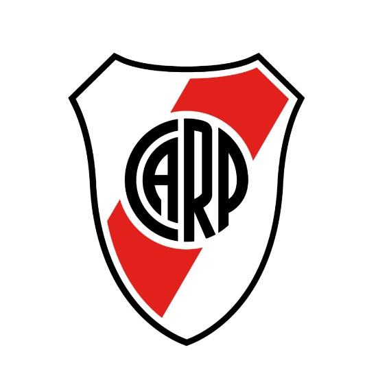 River plate