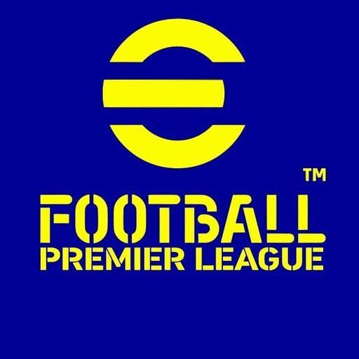 eFootball Champions League