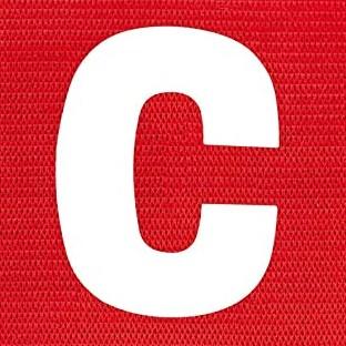 Capitani fc