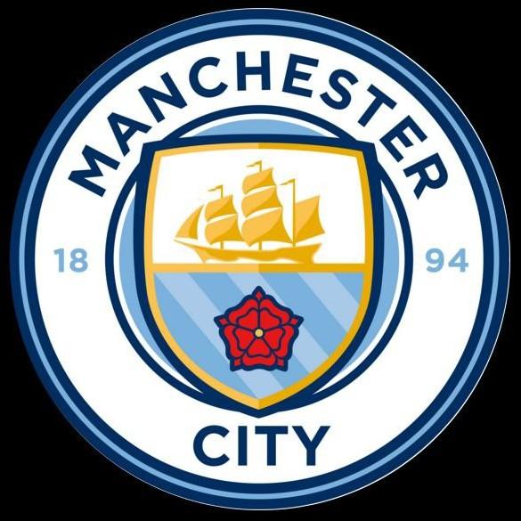 Manchester city