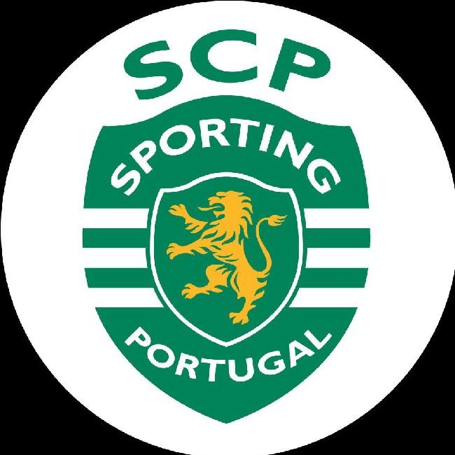 Sporting