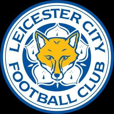 Leister city