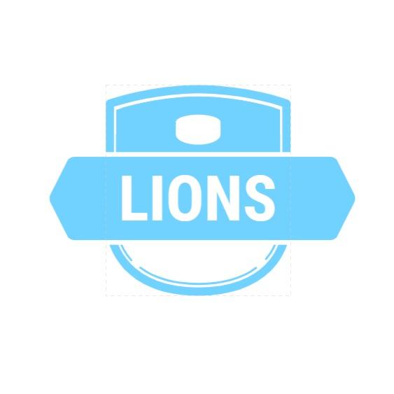 Lions
