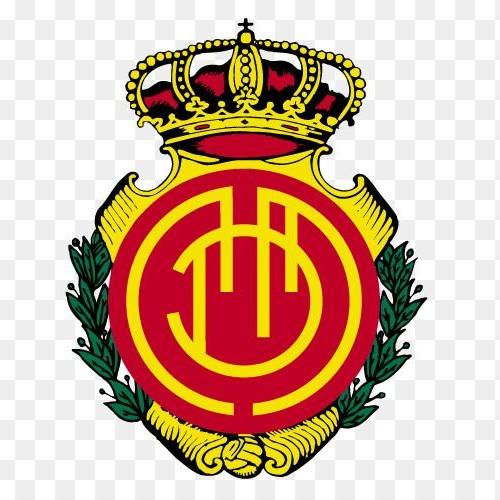Mallorca