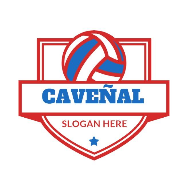 Caveñal
