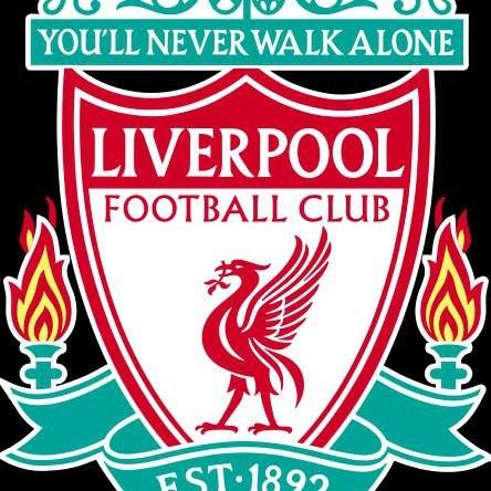 Liverpool