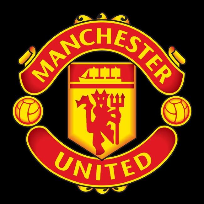 Manchester united