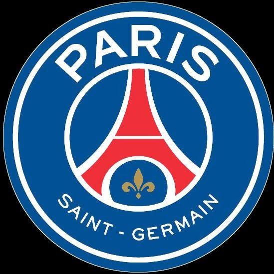 Psg