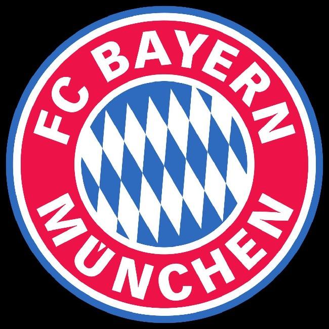 Bayern munich