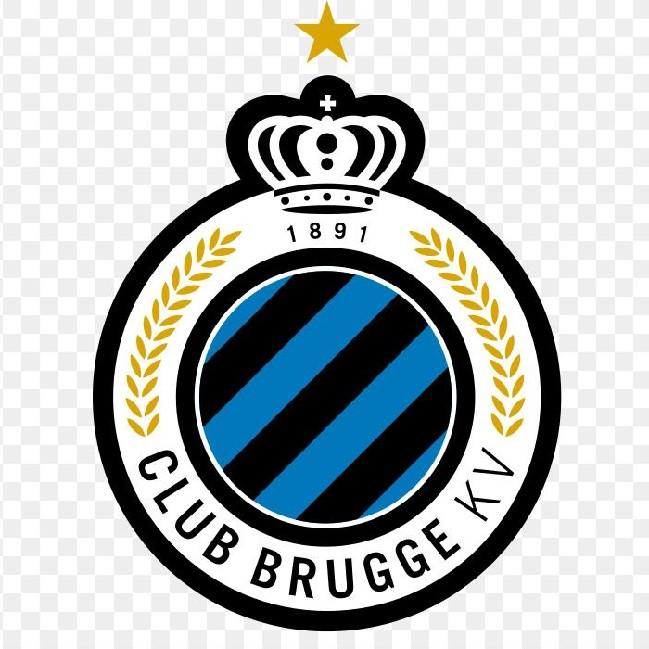 Club brugge