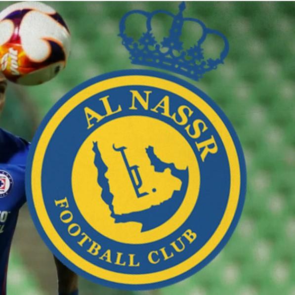 Al nassr