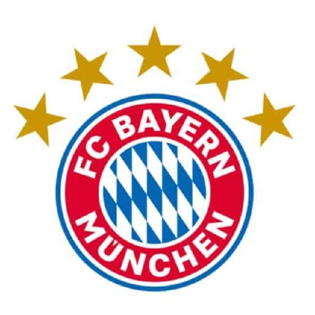 Bayern múnich