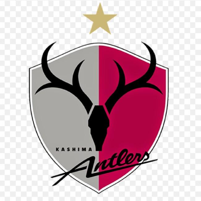 Kashima antlers