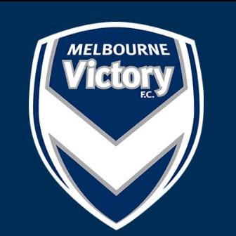 Melbourne victory