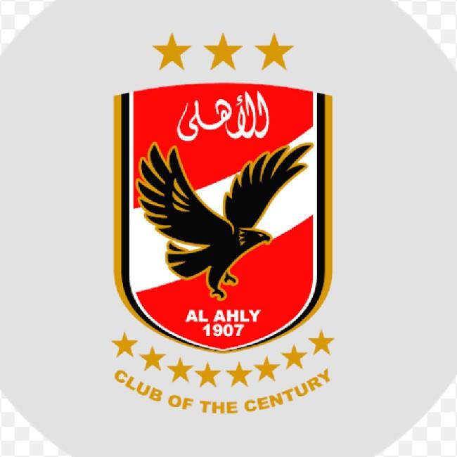 Al - ahly