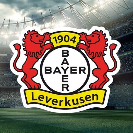 Bayer 04 Leverkusen