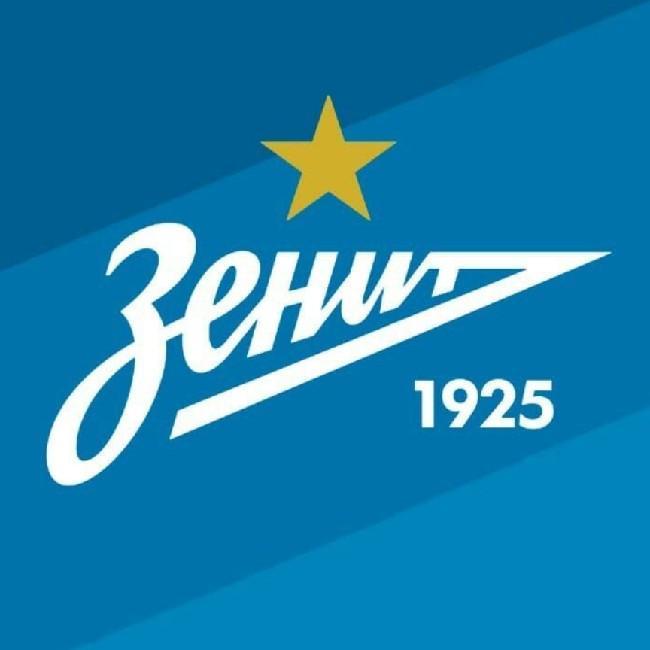 Zenit