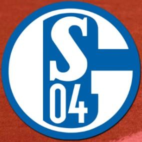 Fc Schalke 04