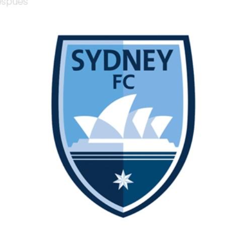 Sydney football club