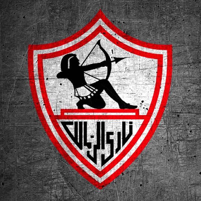 El zamalek