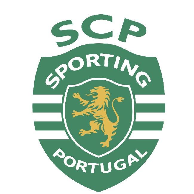 Sporting Lisboa