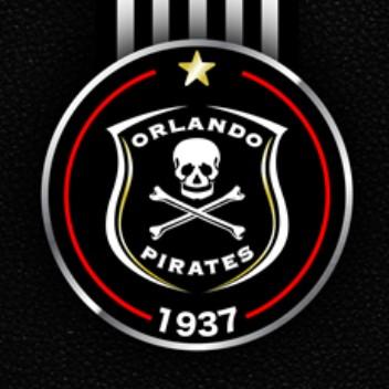 Orlando pirates