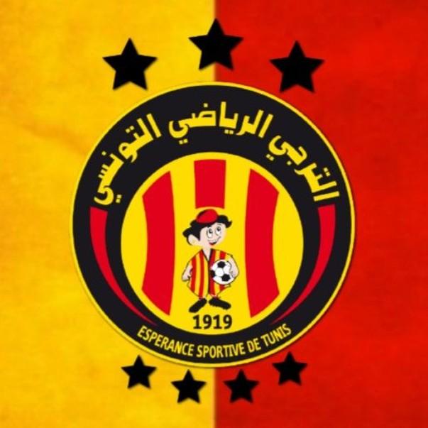 Esperance Sportive de tunis