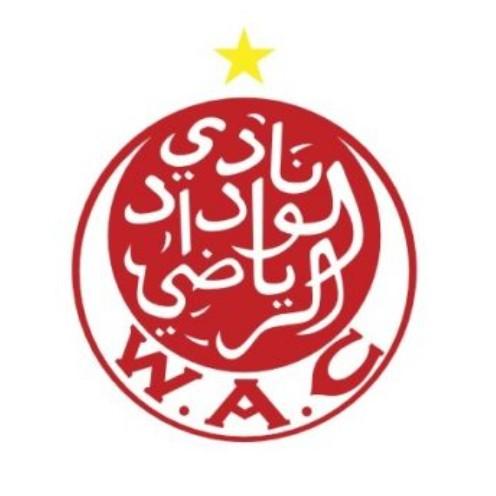 Wydad Casablanca