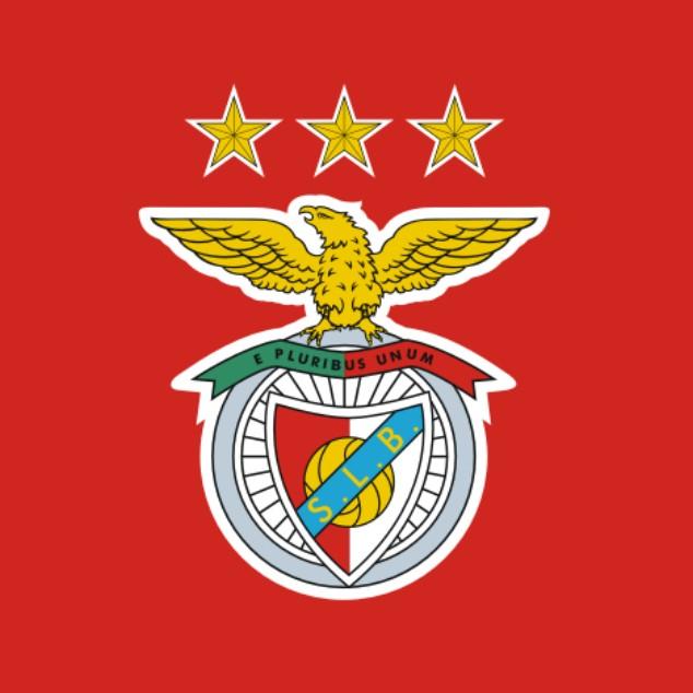 Benfica