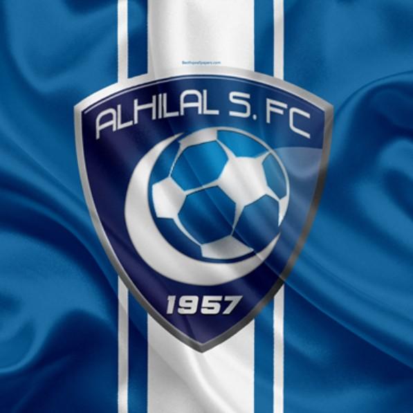 Al hilal