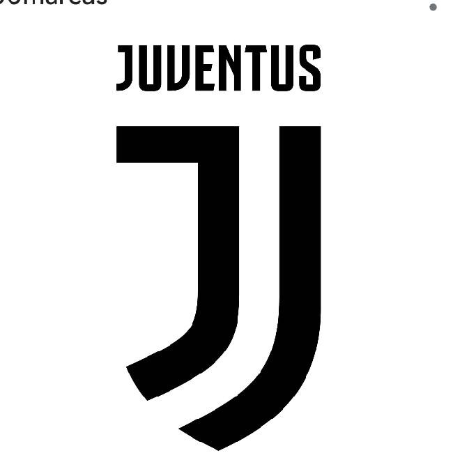 Juventus