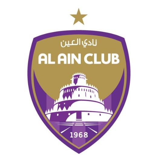 Al ain