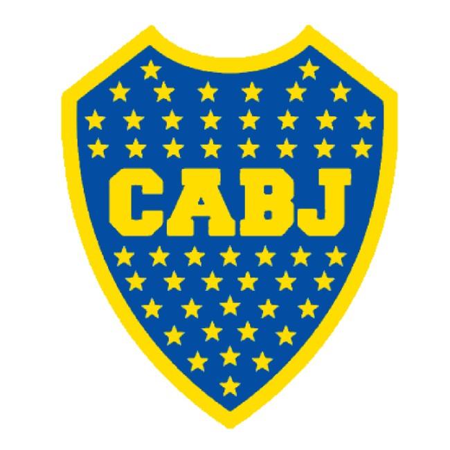 Boca Juniors