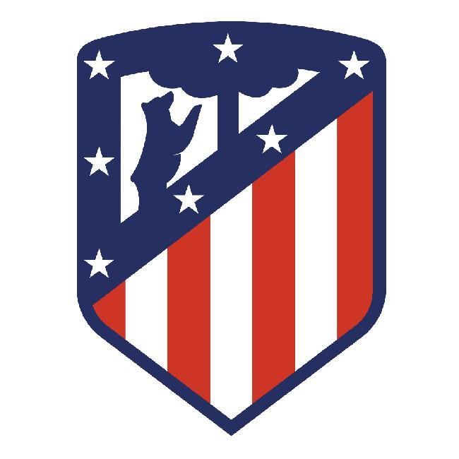 Atlético de Madrid