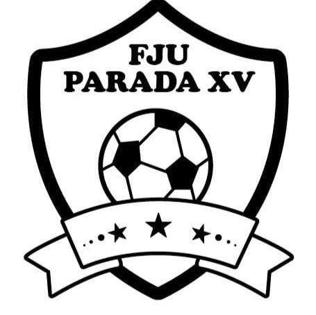 Parada XV FJU