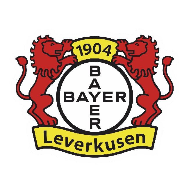 Bayer Leverkusen