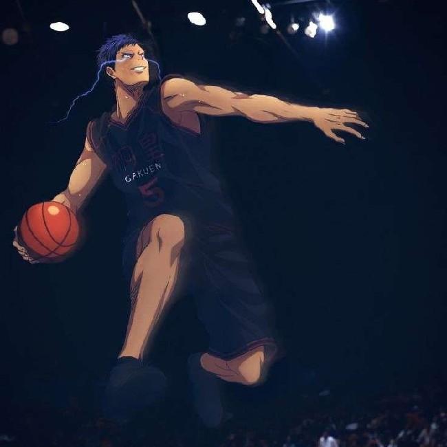 Shukatsu Jr