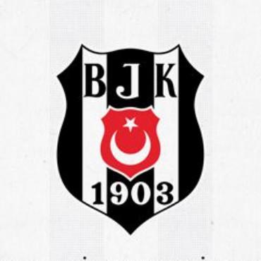 Besiktas