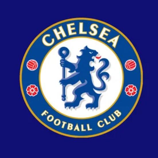 Chelsea