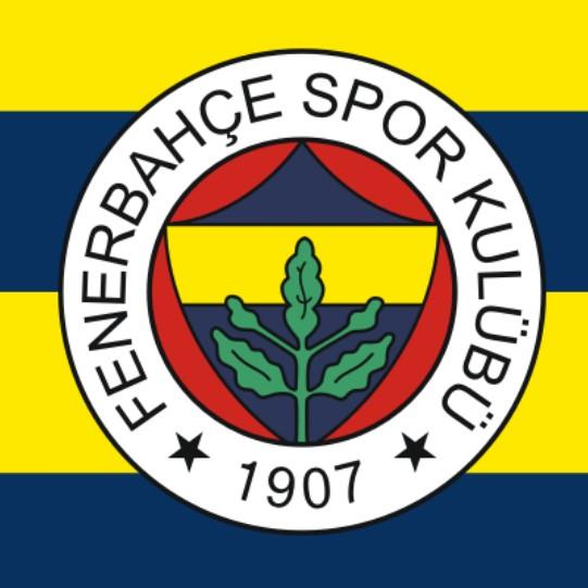 Fenerbahce