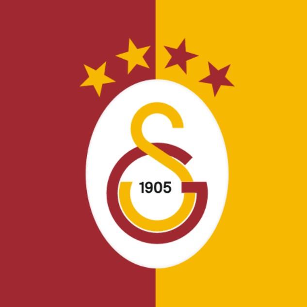 Galatasaray